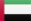 United Arab Emirates