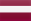 Latvia