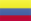 Columbia