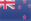New Zealand