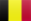 Belgium