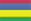 Mauritius