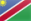 Namibia 