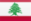Lebanon