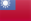 Taiwan