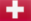 Switzerland