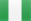 Nigeria