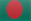 Bangladesh