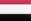 Yemen