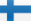 Finland