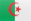 Algeria