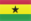 Ghana