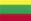 Lithuania