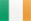 Ireland