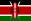 Republic of Kenya