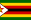 Republic of Zimbabwe