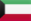 Kuwait