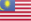 Malaysia