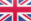 United Kingdom
