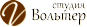 Веб-студия Вольтер